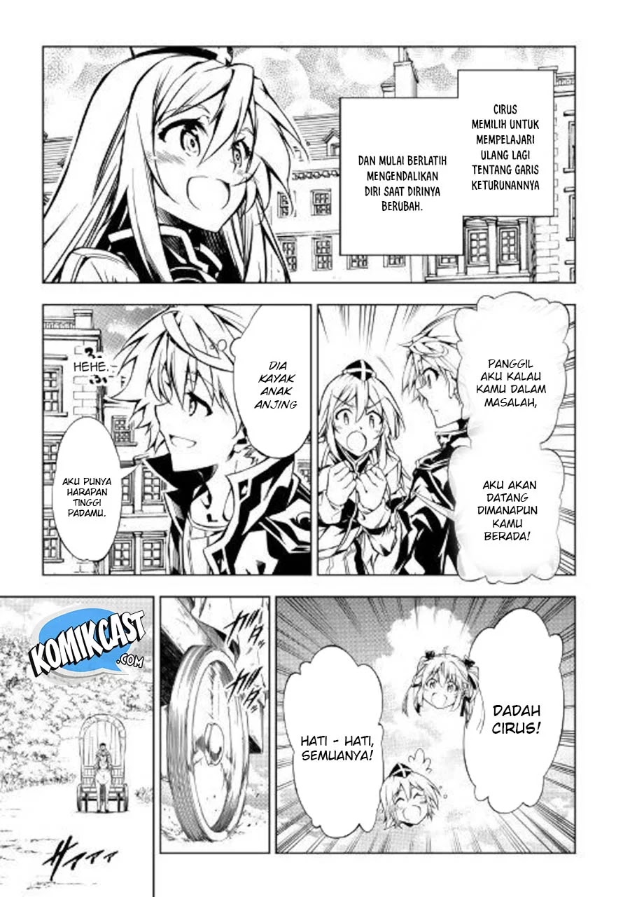 Chapter 41 - halaman 38