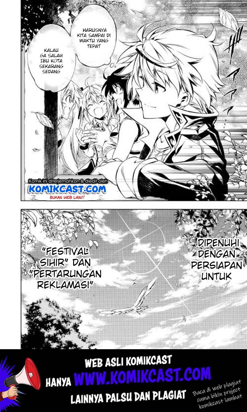 Chapter 41 - halaman 39