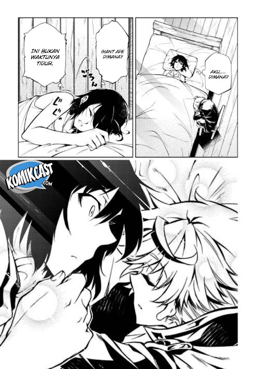 Chapter 41 - halaman 5