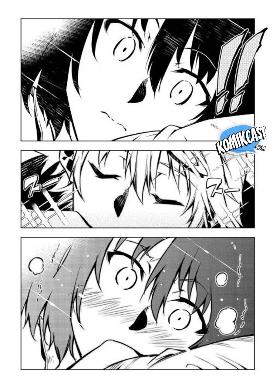 Chapter 41 - halaman 6