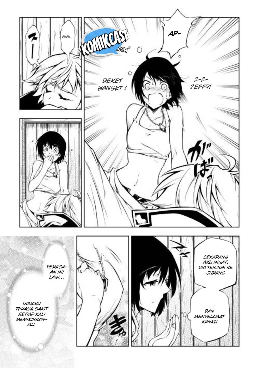 Chapter 41 - halaman 7