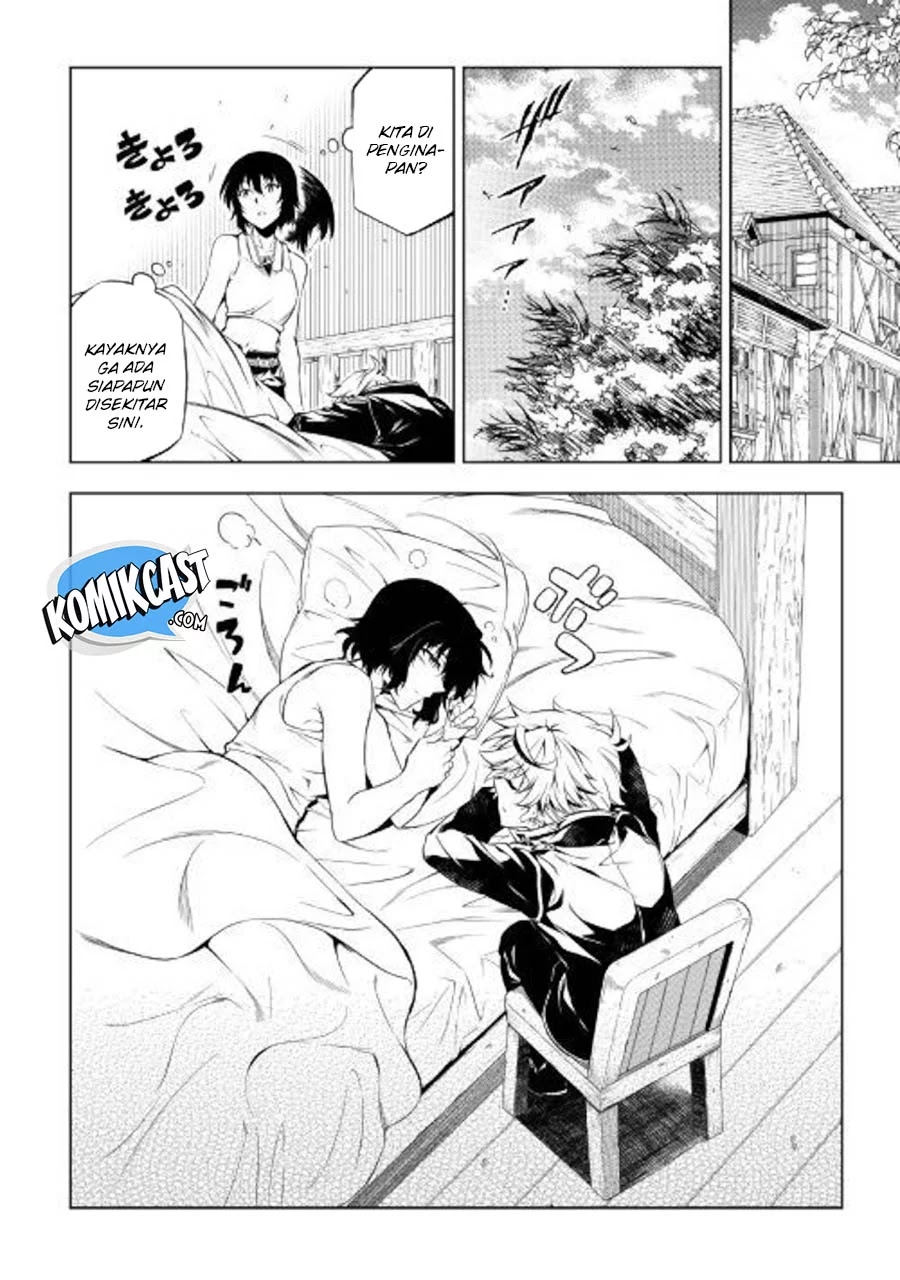 Chapter 41 - halaman 8