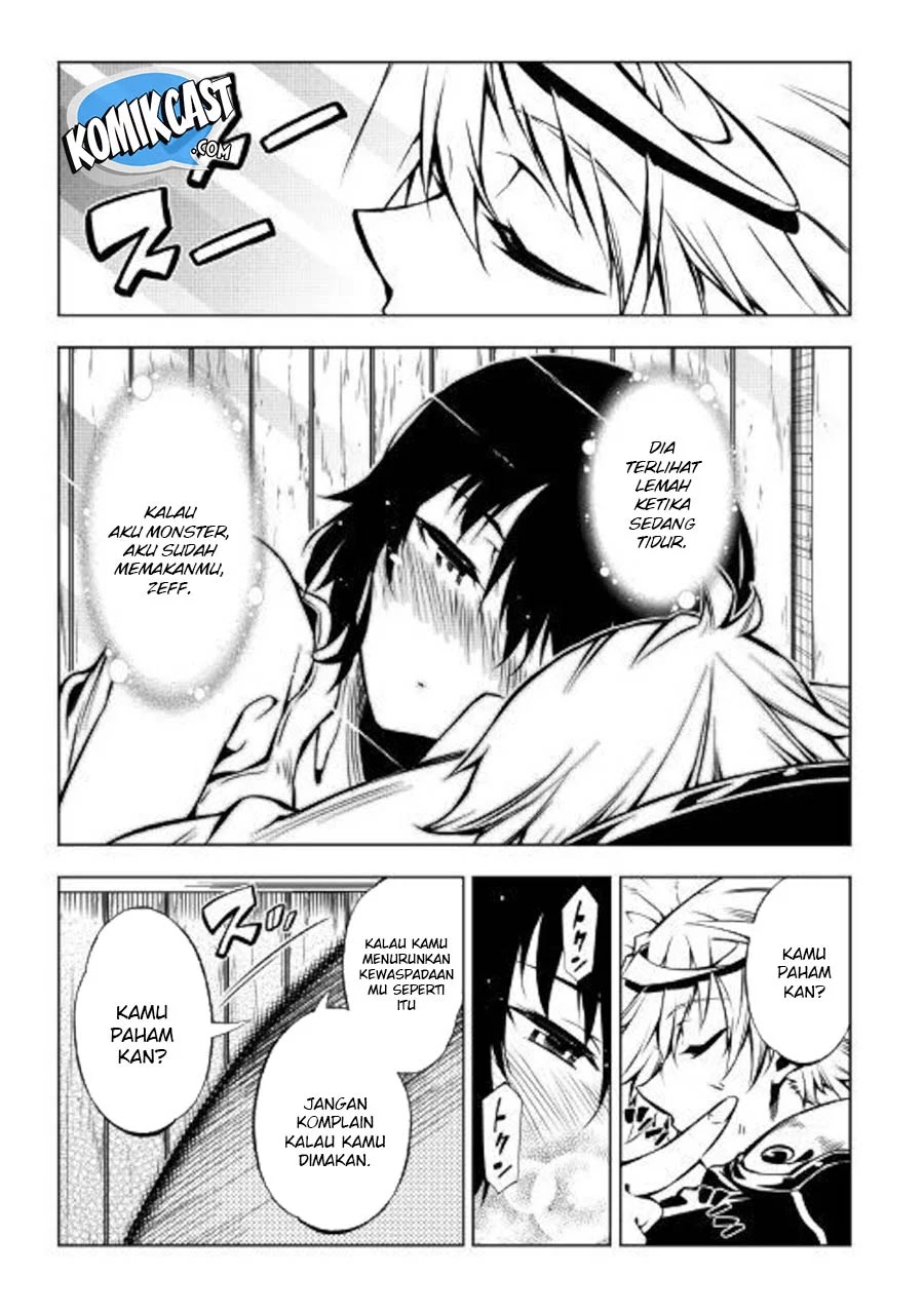 Chapter 41 - halaman 9