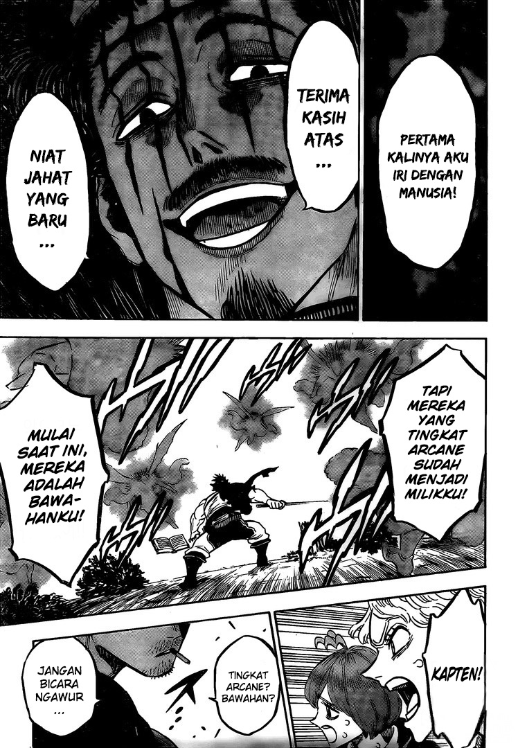 Chapter 245 - halaman 14