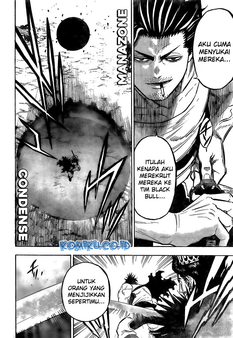 Chapter 245 - halaman 15