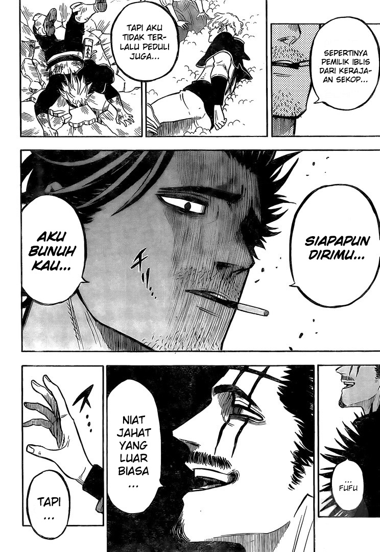 Chapter 245 - halaman 4
