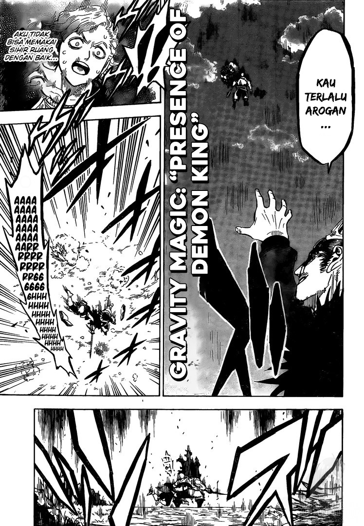 Chapter 245 - halaman 5