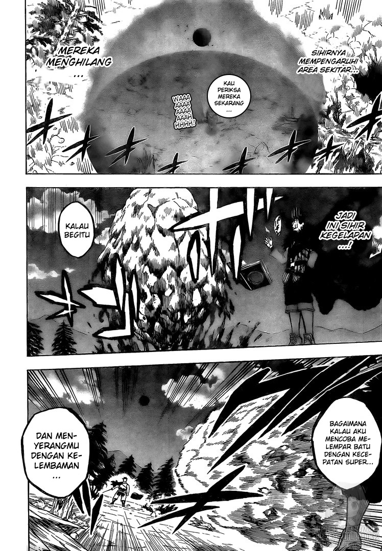 Chapter 245 - halaman 7