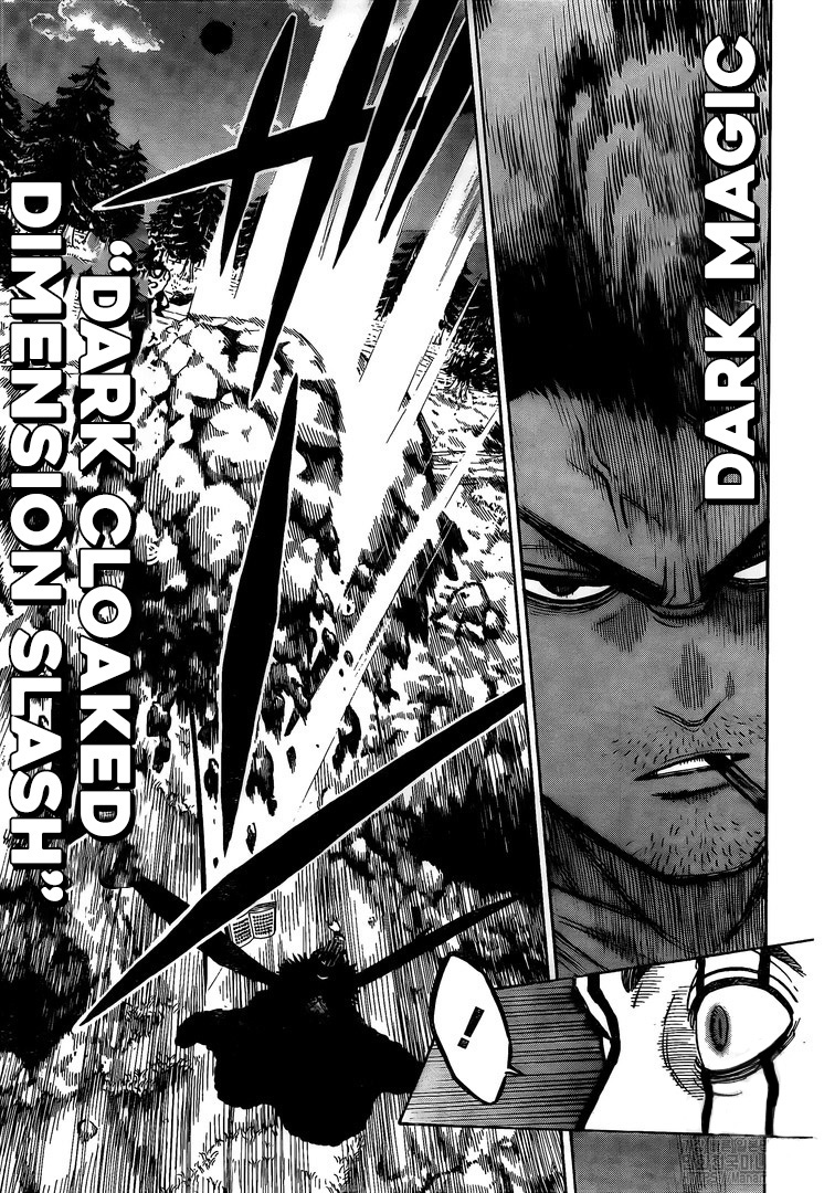 Chapter 245 - halaman 8