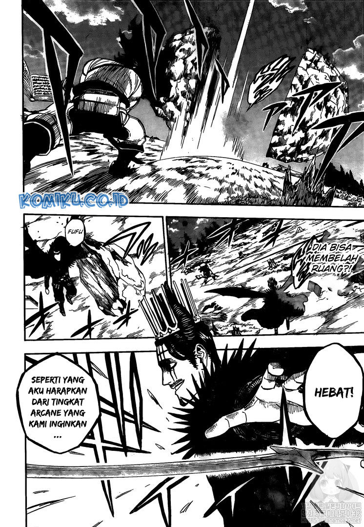 Chapter 245 - halaman 9