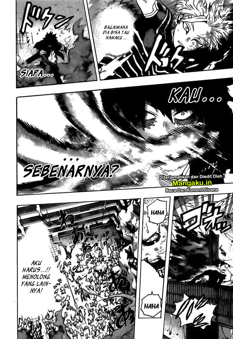 Chapter 266 - halaman 11