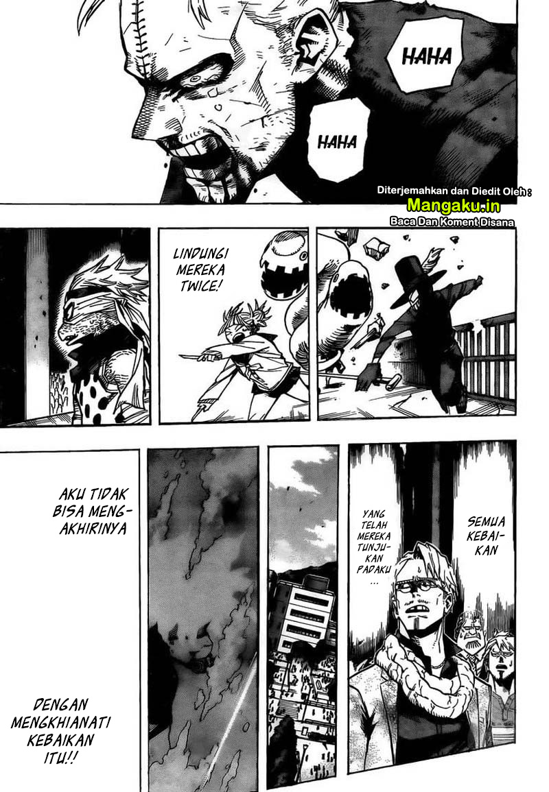 Chapter 266 - halaman 12
