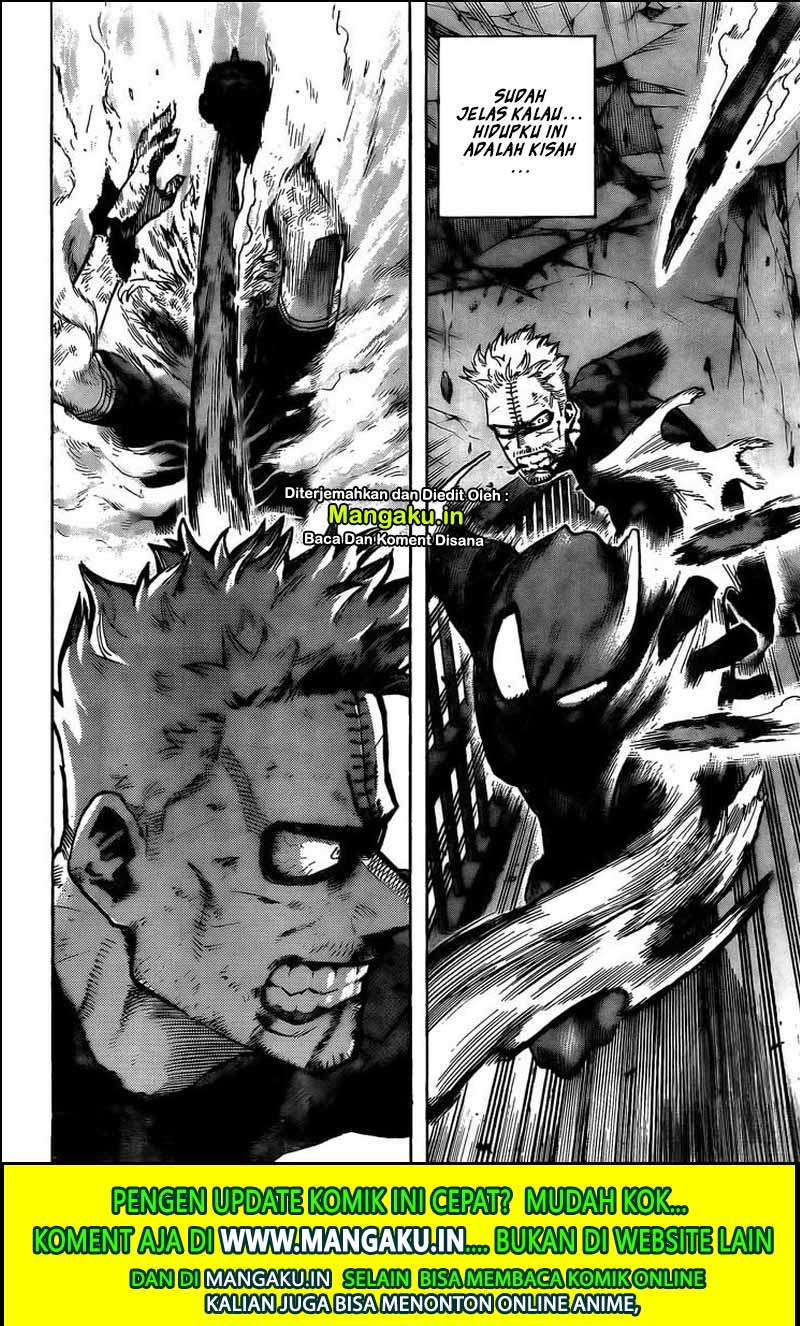 Chapter 266 - halaman 13