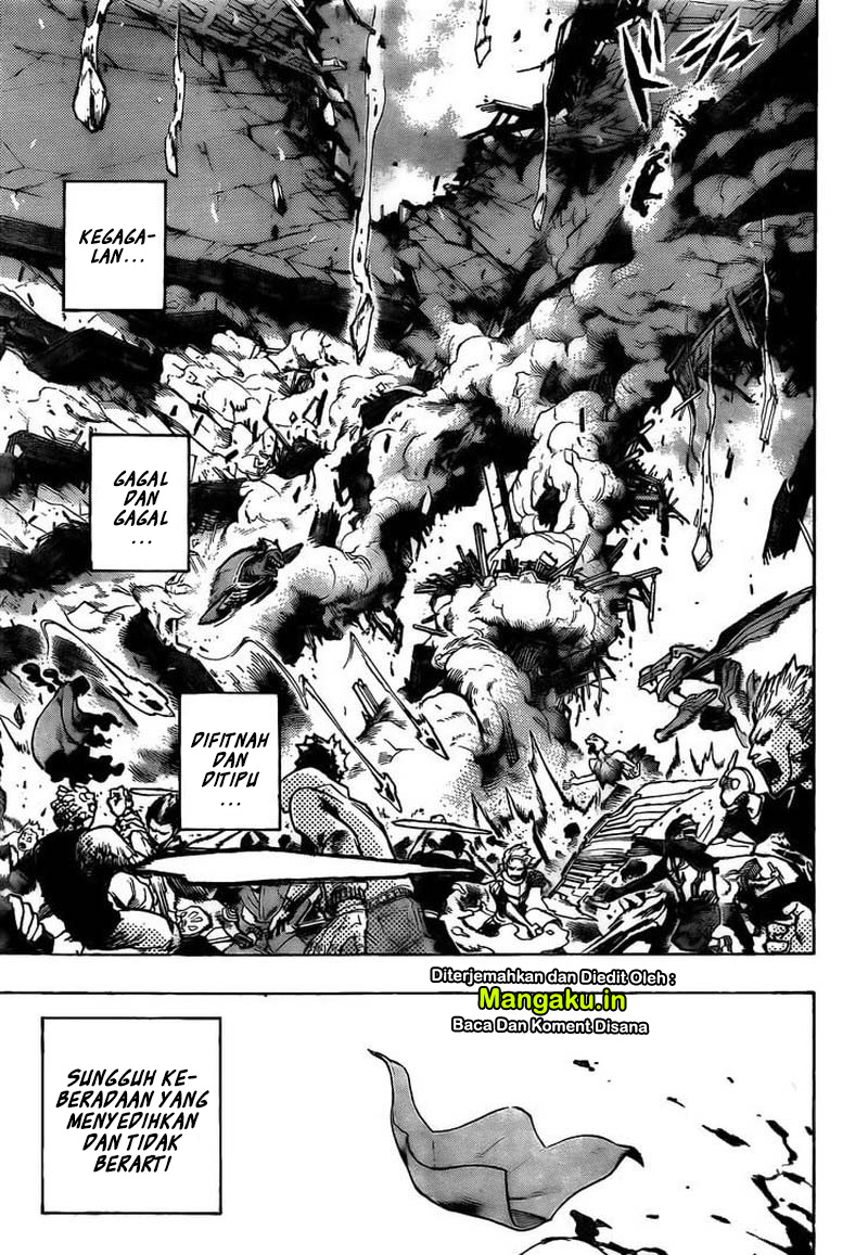 Chapter 266 - halaman 14