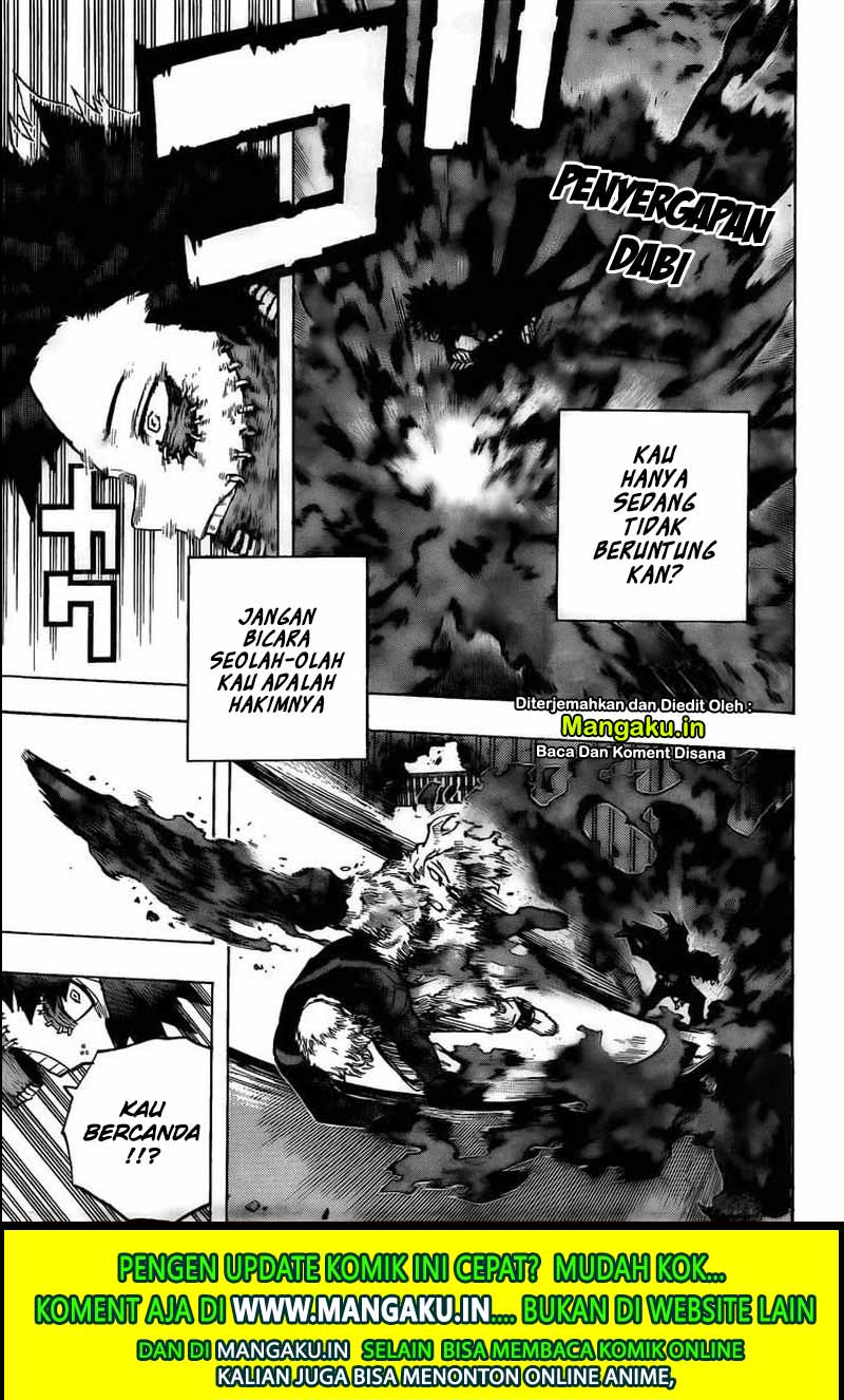 Chapter 266 - halaman 4