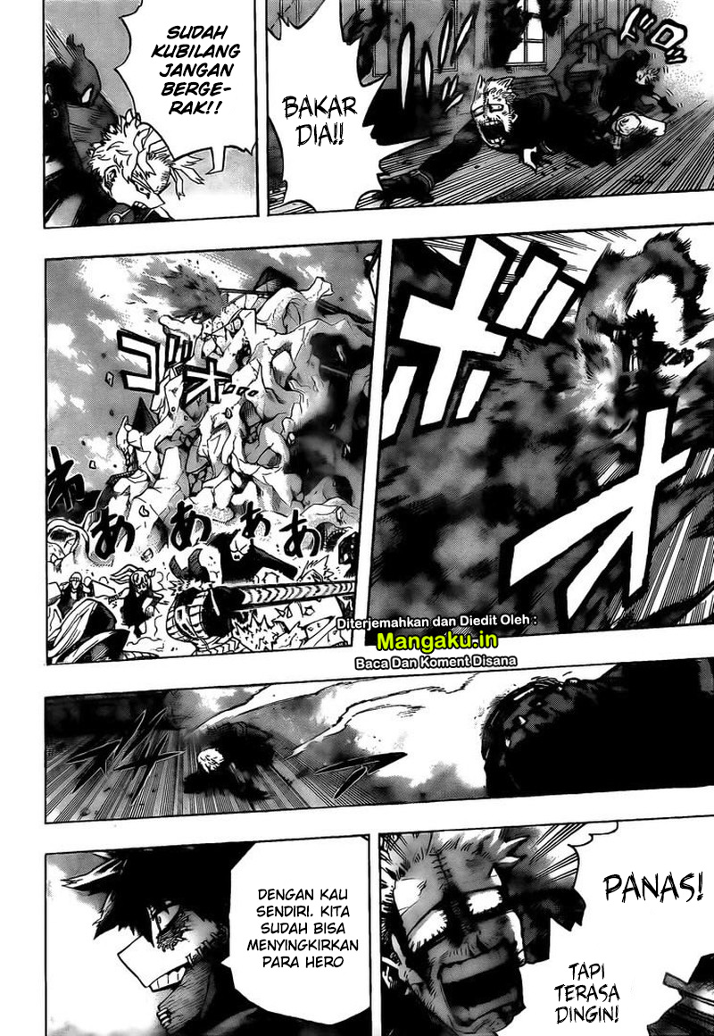 Chapter 266 - halaman 7