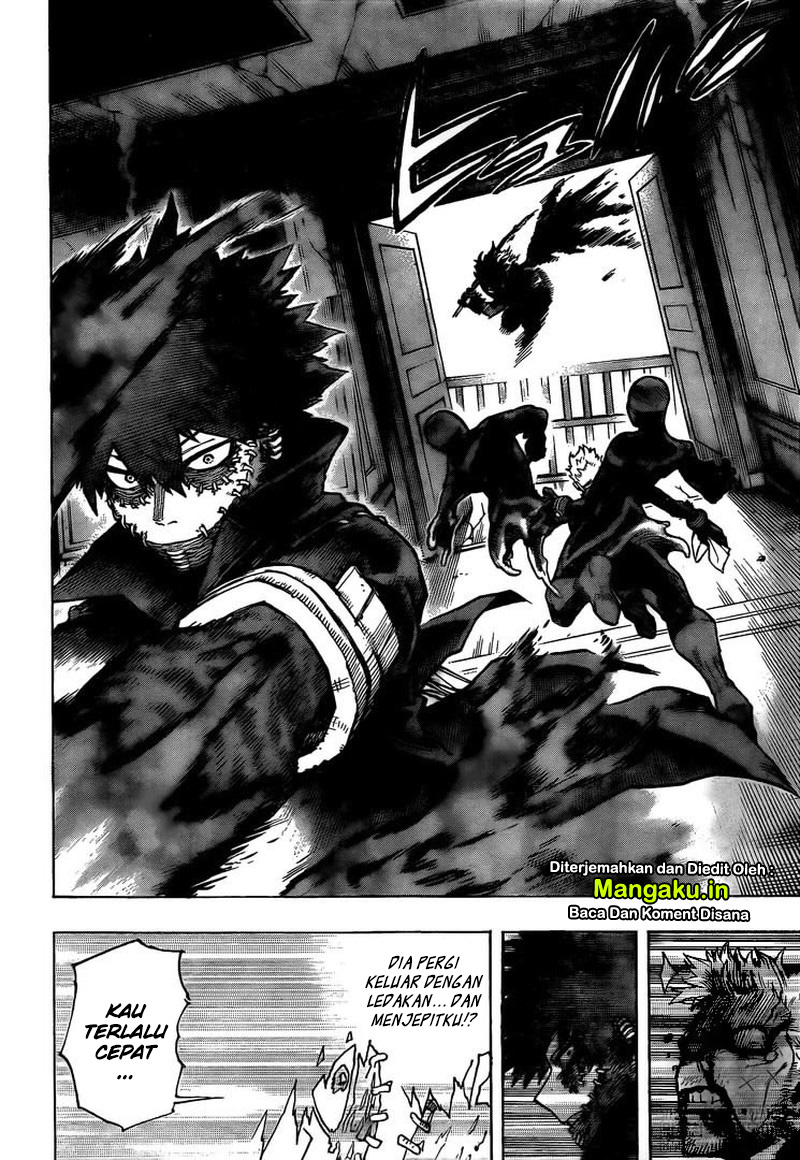 Chapter 266 - halaman 9