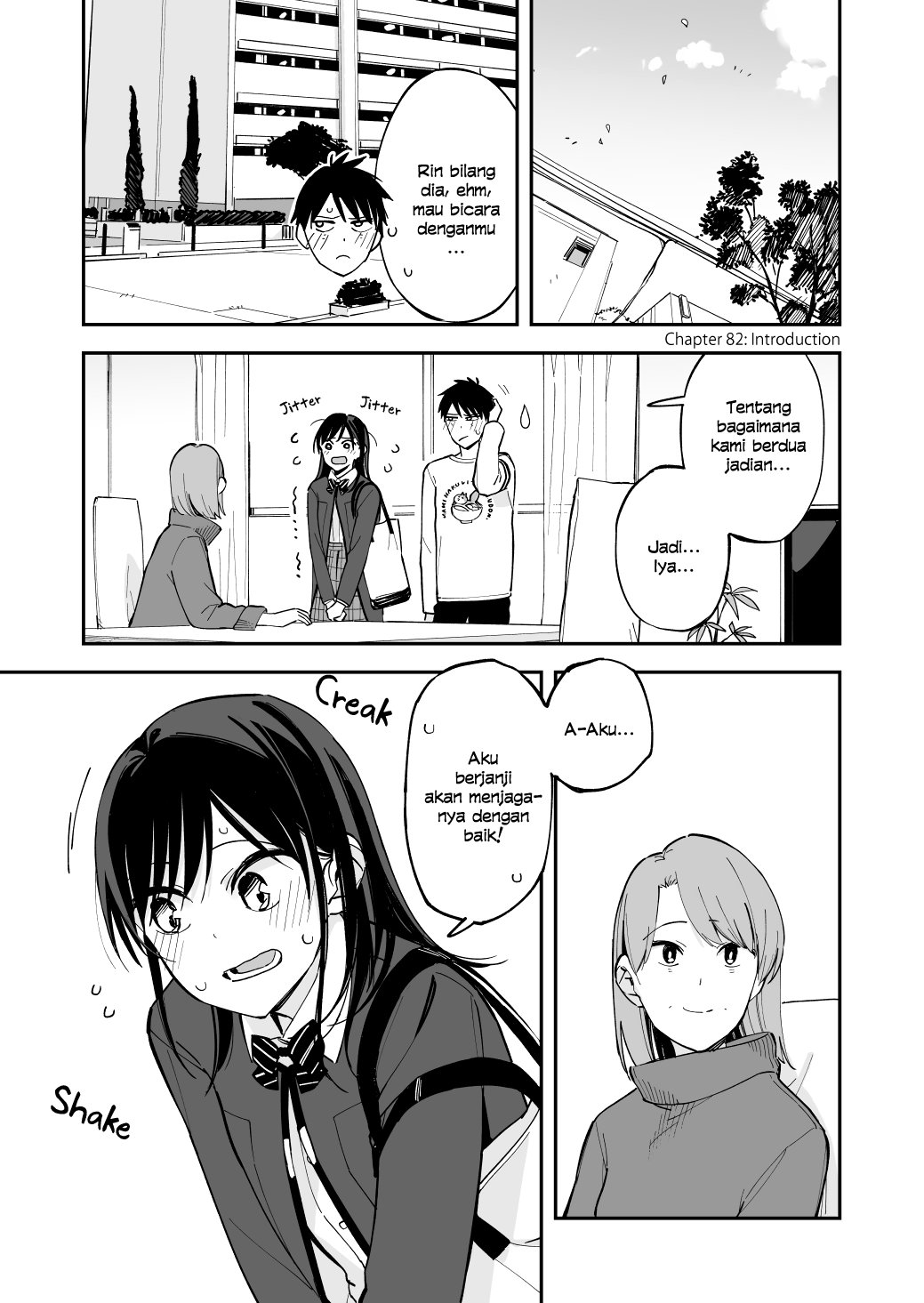 Chapter 82 - halaman 3