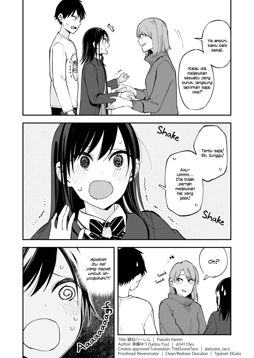 Chapter 82 - halaman 4