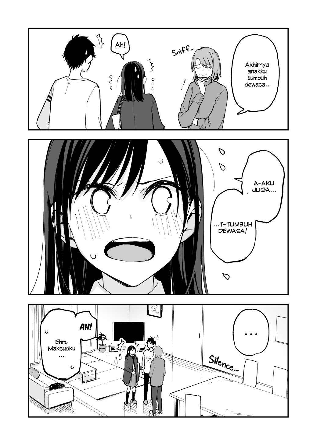 Chapter 82 - halaman 5