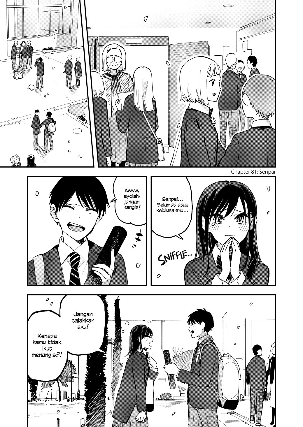 Chapter 81 - halaman 3