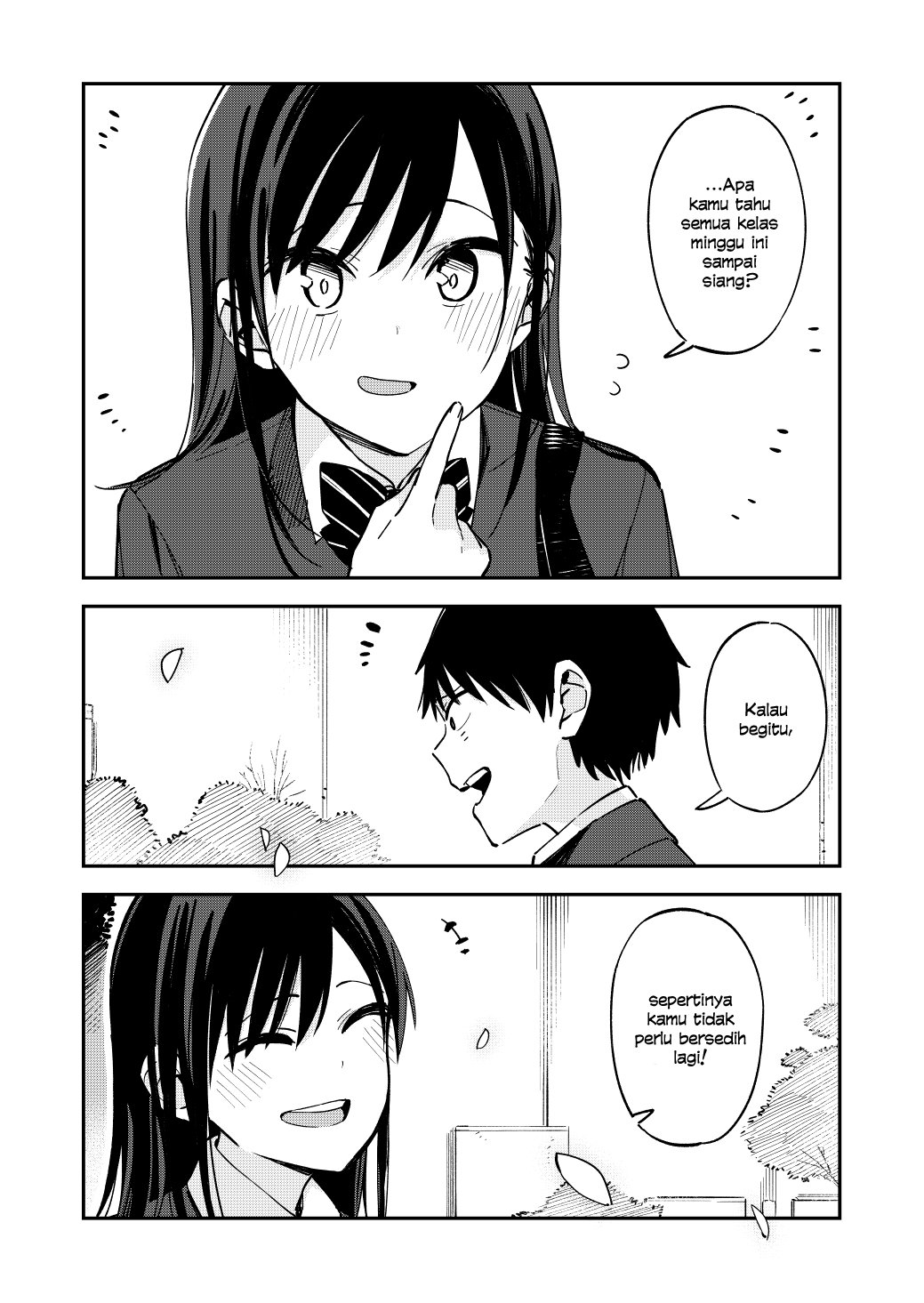 Chapter 81 - halaman 5