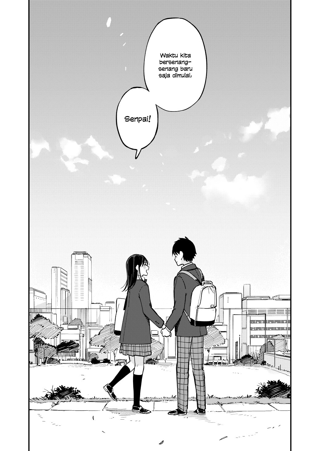 Chapter 81 - halaman 6
