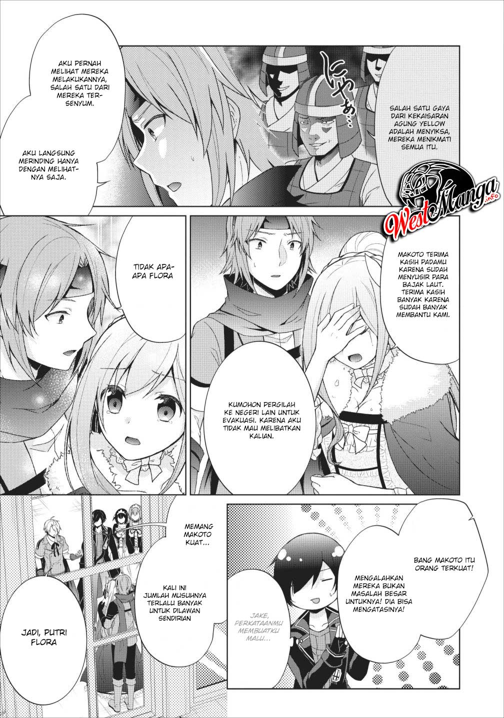 Chapter 24 - halaman 12