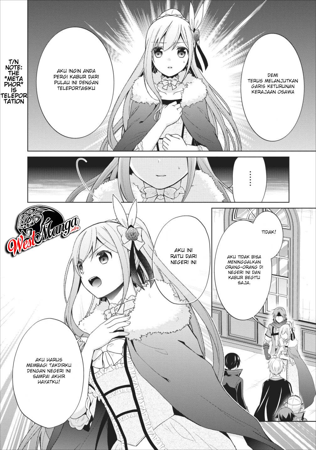 Chapter 24 - halaman 13