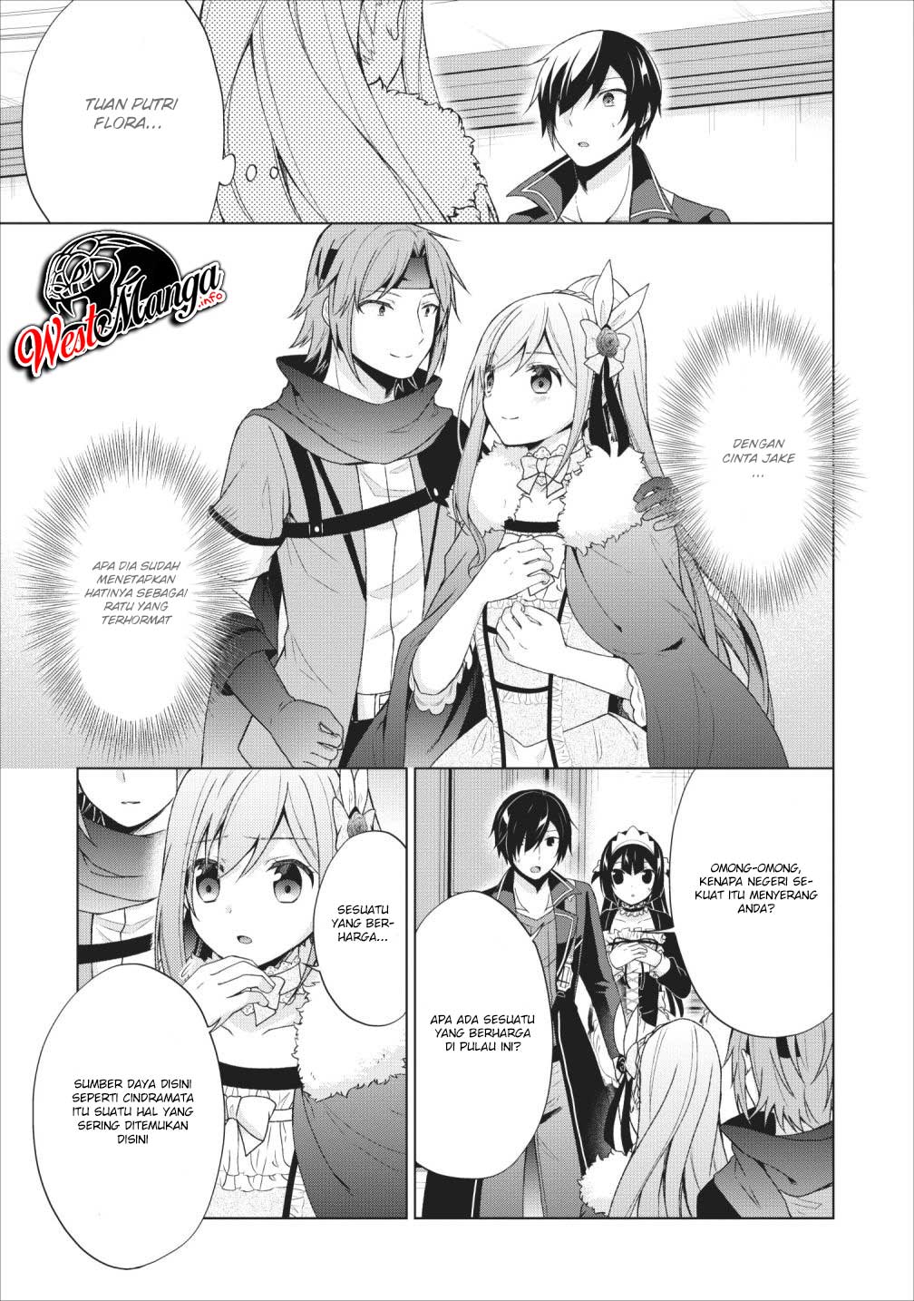 Chapter 24 - halaman 15