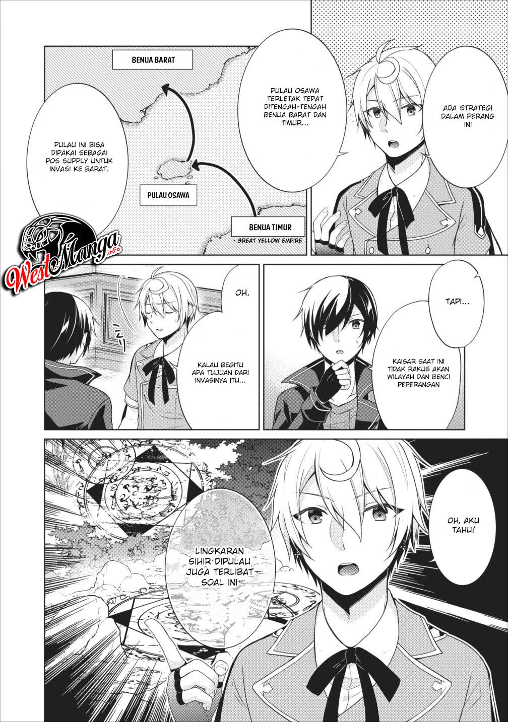 Chapter 24 - halaman 16