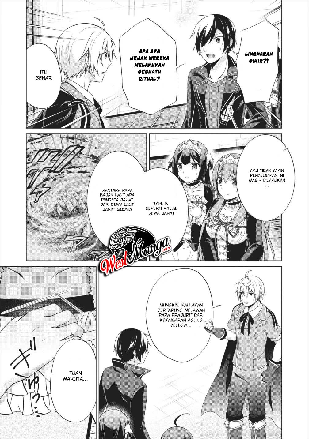 Chapter 24 - halaman 17