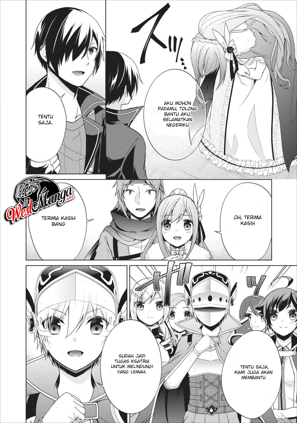 Chapter 24 - halaman 18
