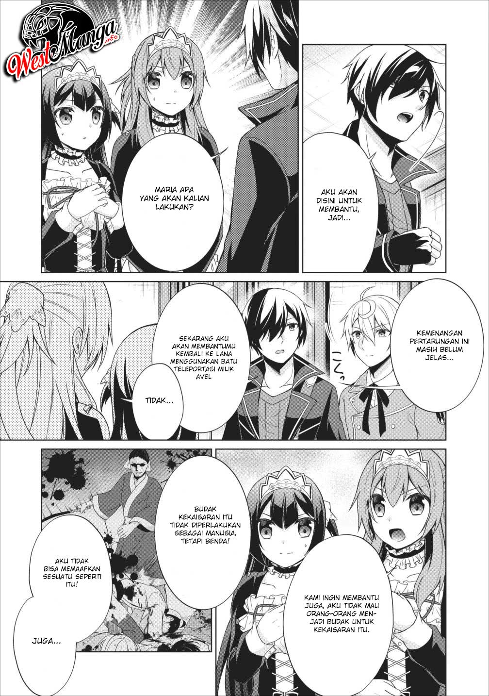 Chapter 24 - halaman 19