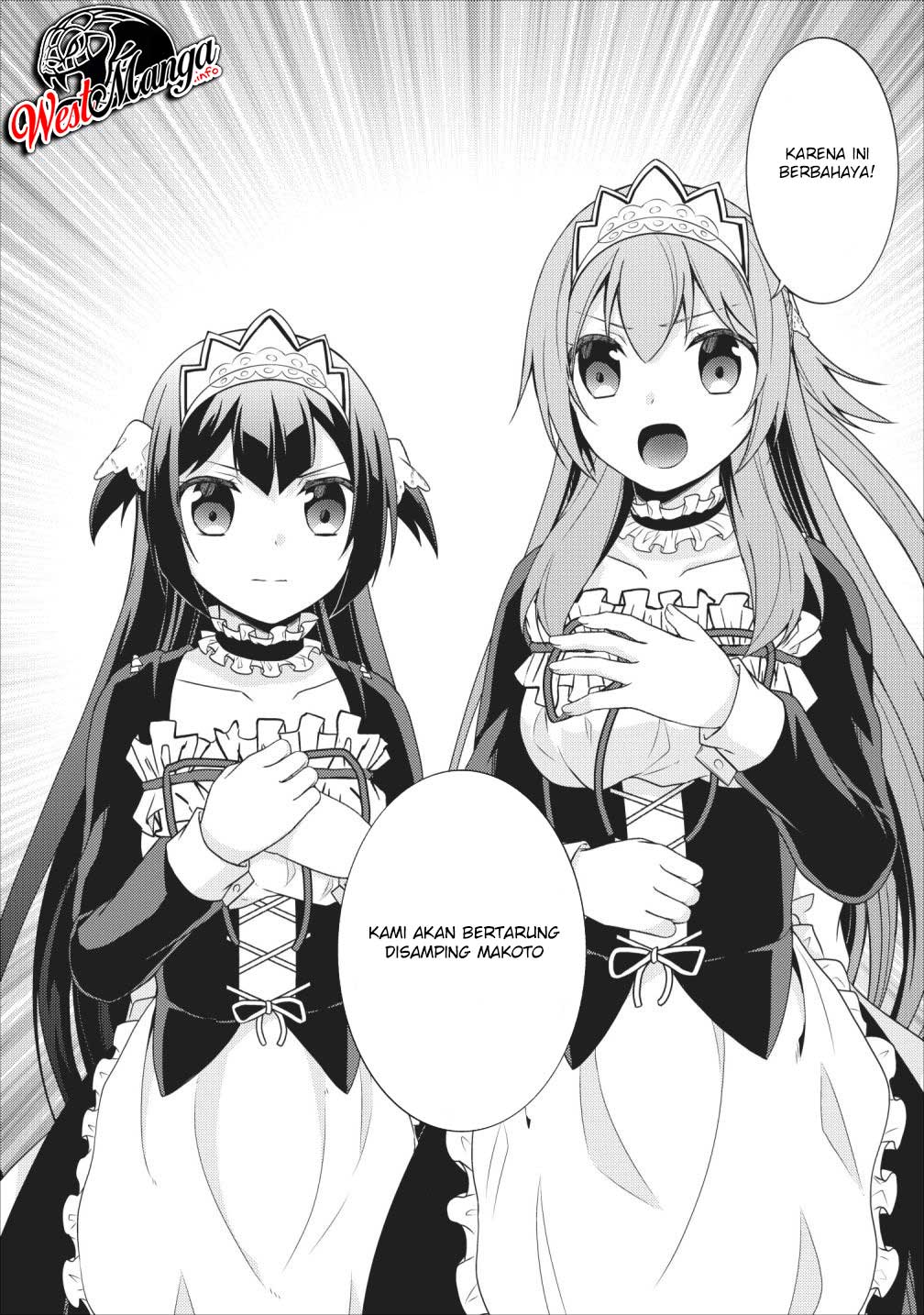 Chapter 24 - halaman 20