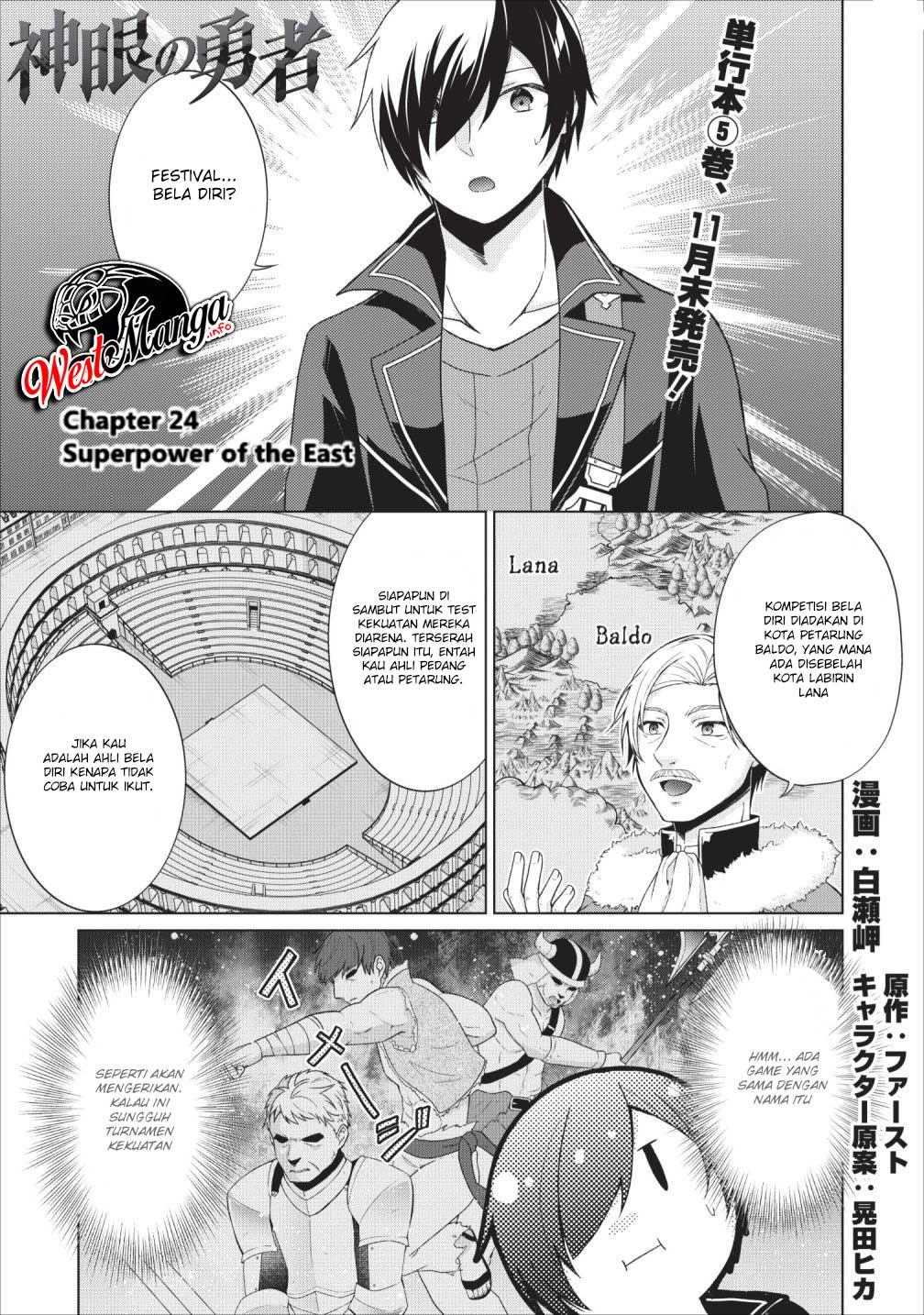 Chapter 24 - halaman 3