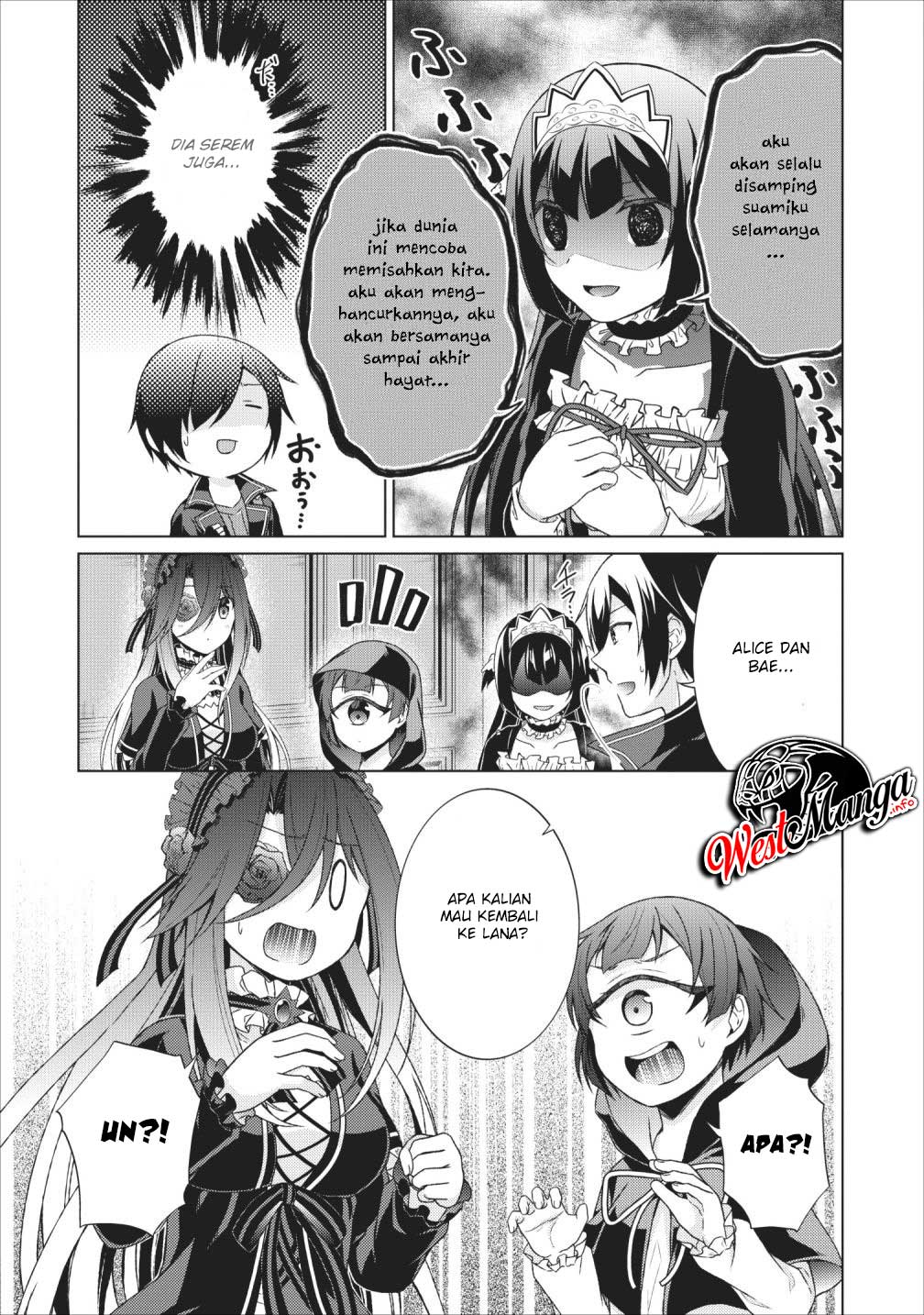 Chapter 24 - halaman 21