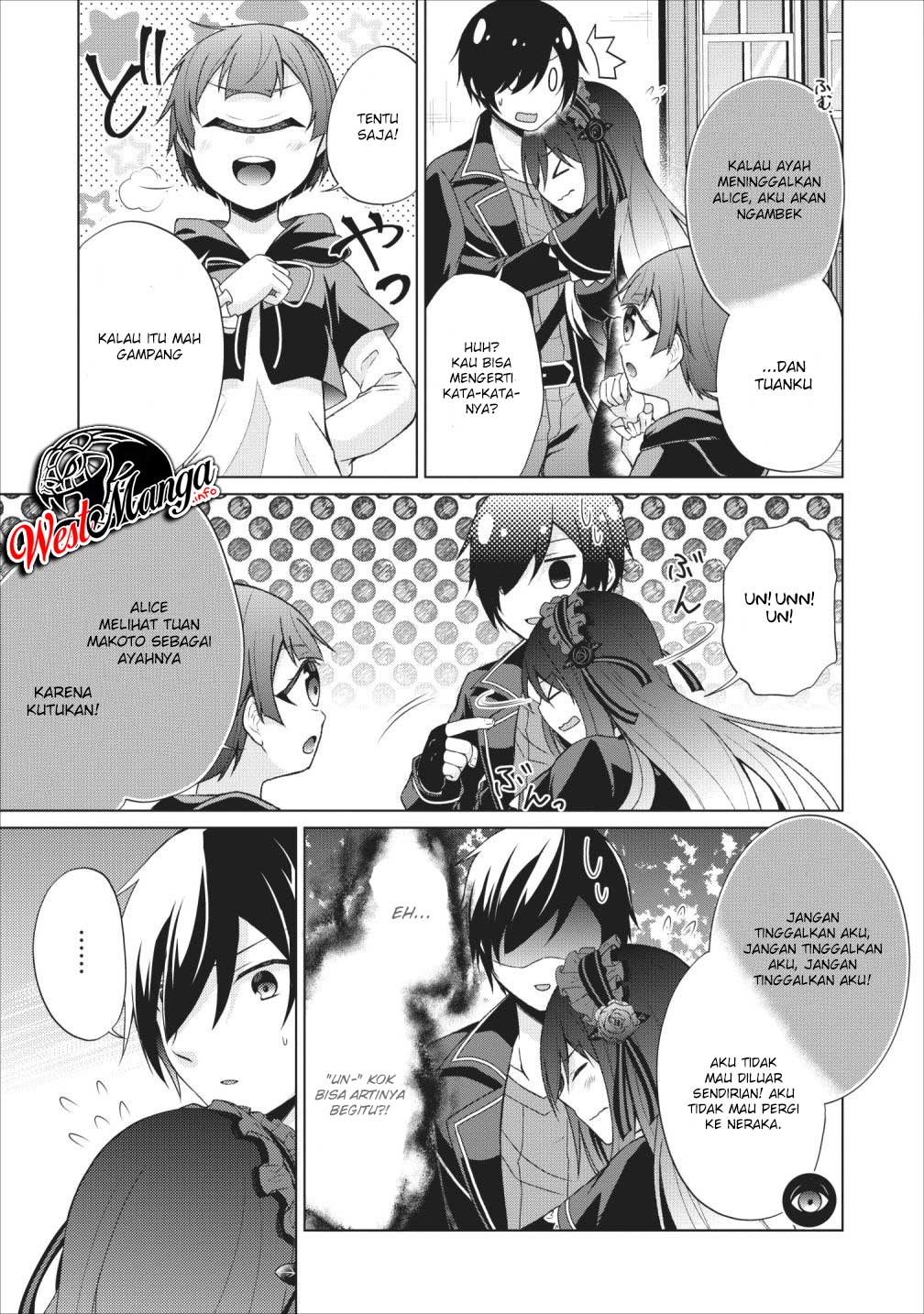 Chapter 24 - halaman 23