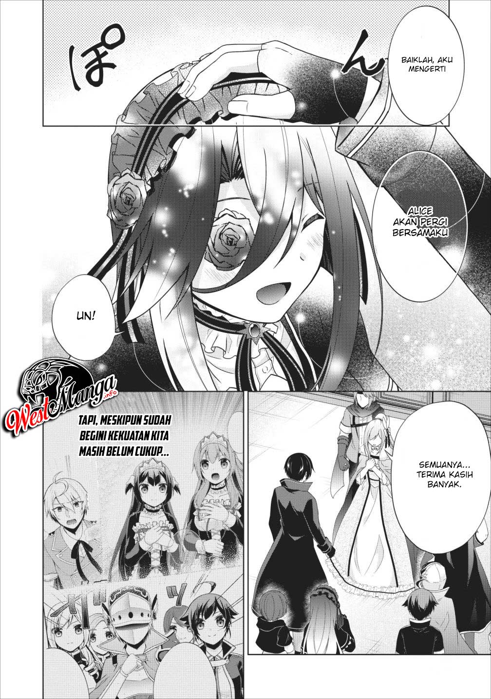 Chapter 24 - halaman 24