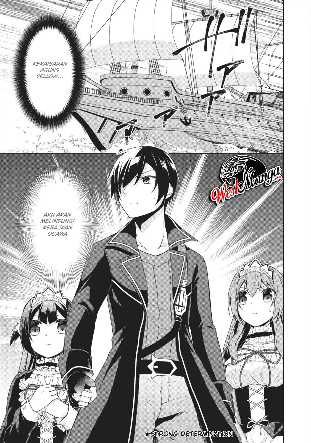 Chapter 24 - halaman 25