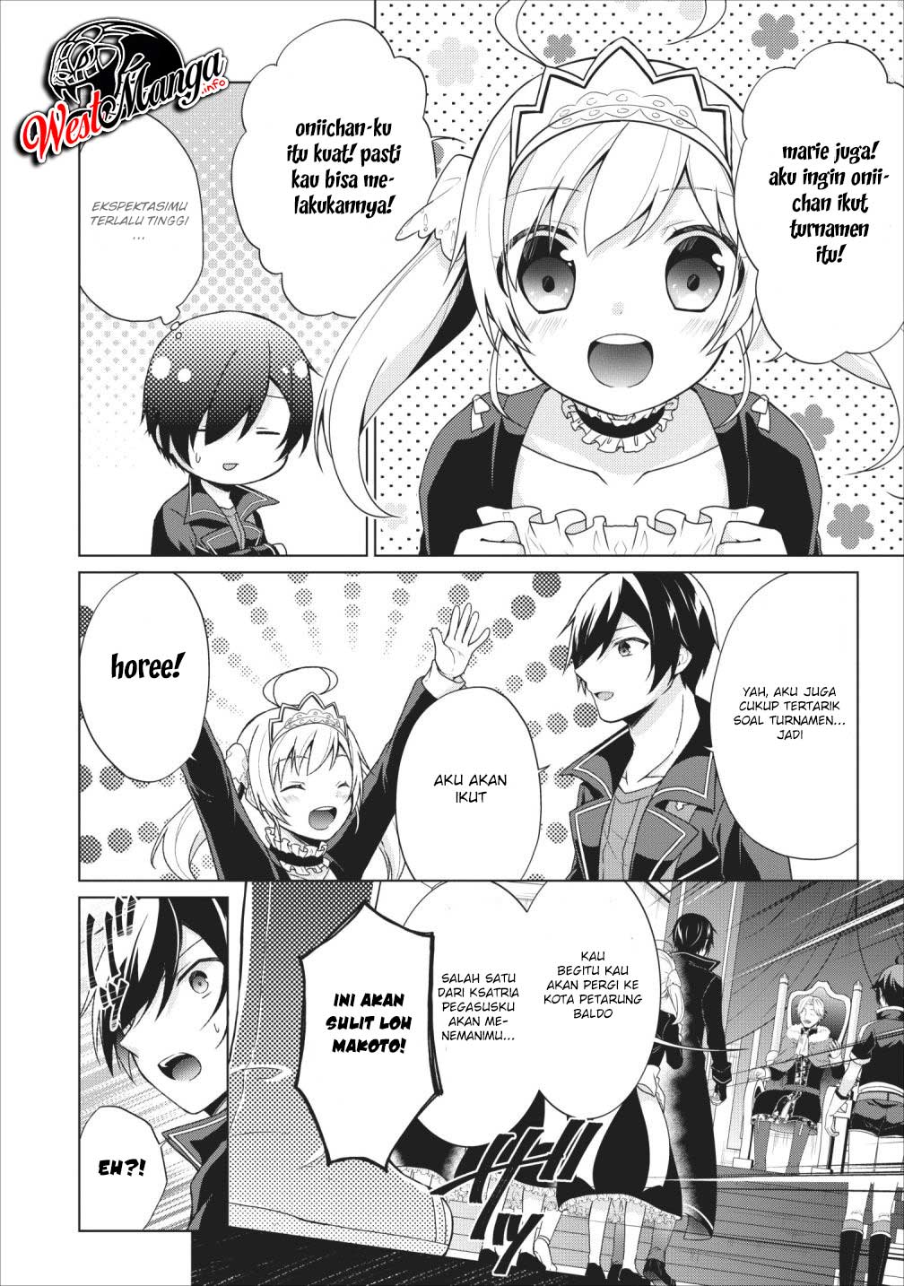 Chapter 24 - halaman 5