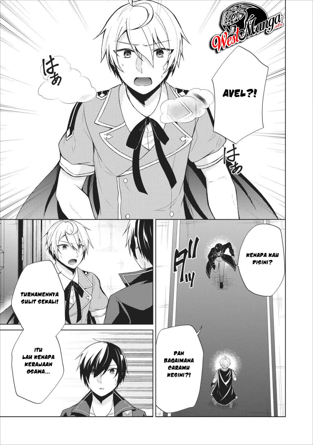Chapter 24 - halaman 6