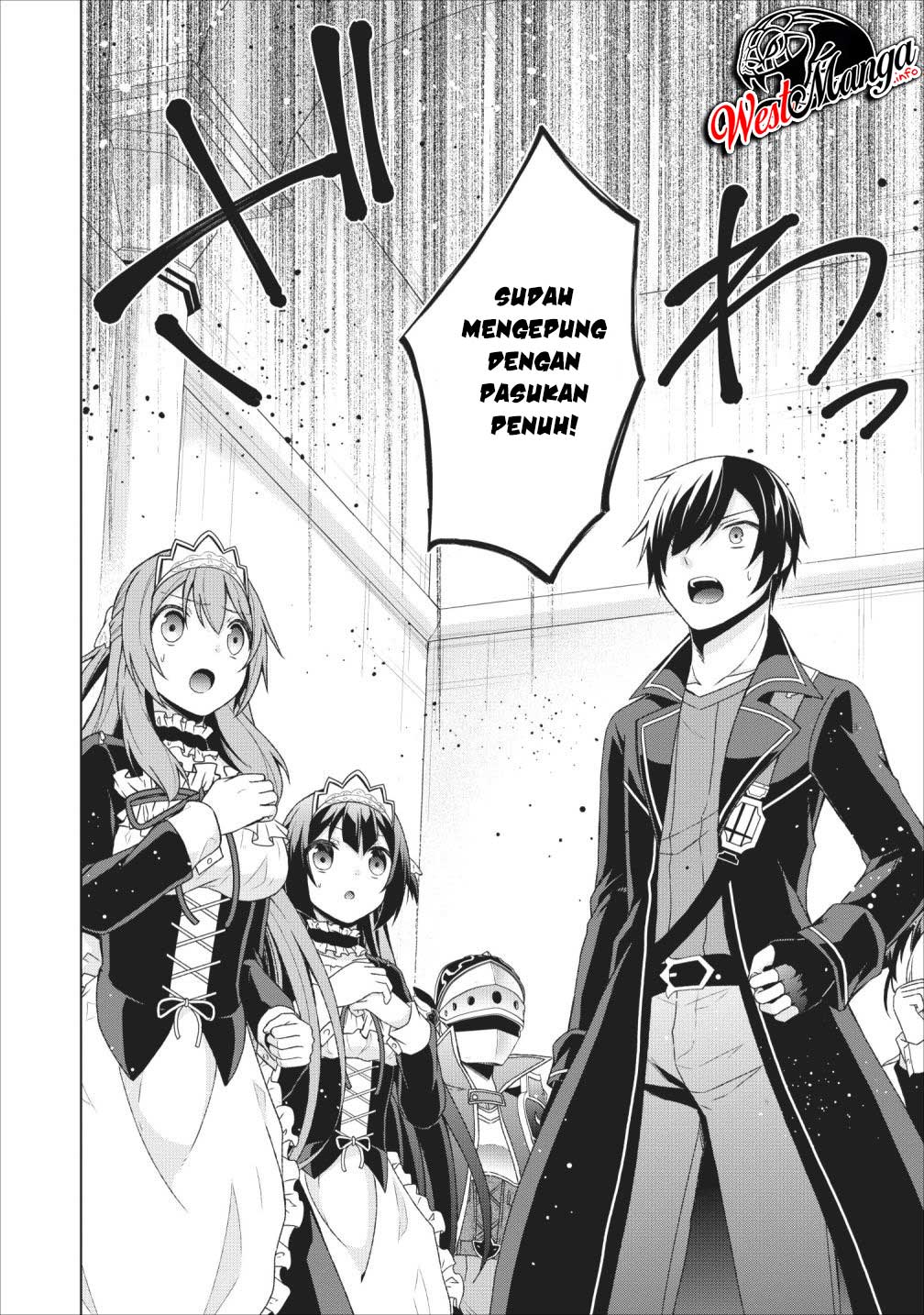 Chapter 24 - halaman 7