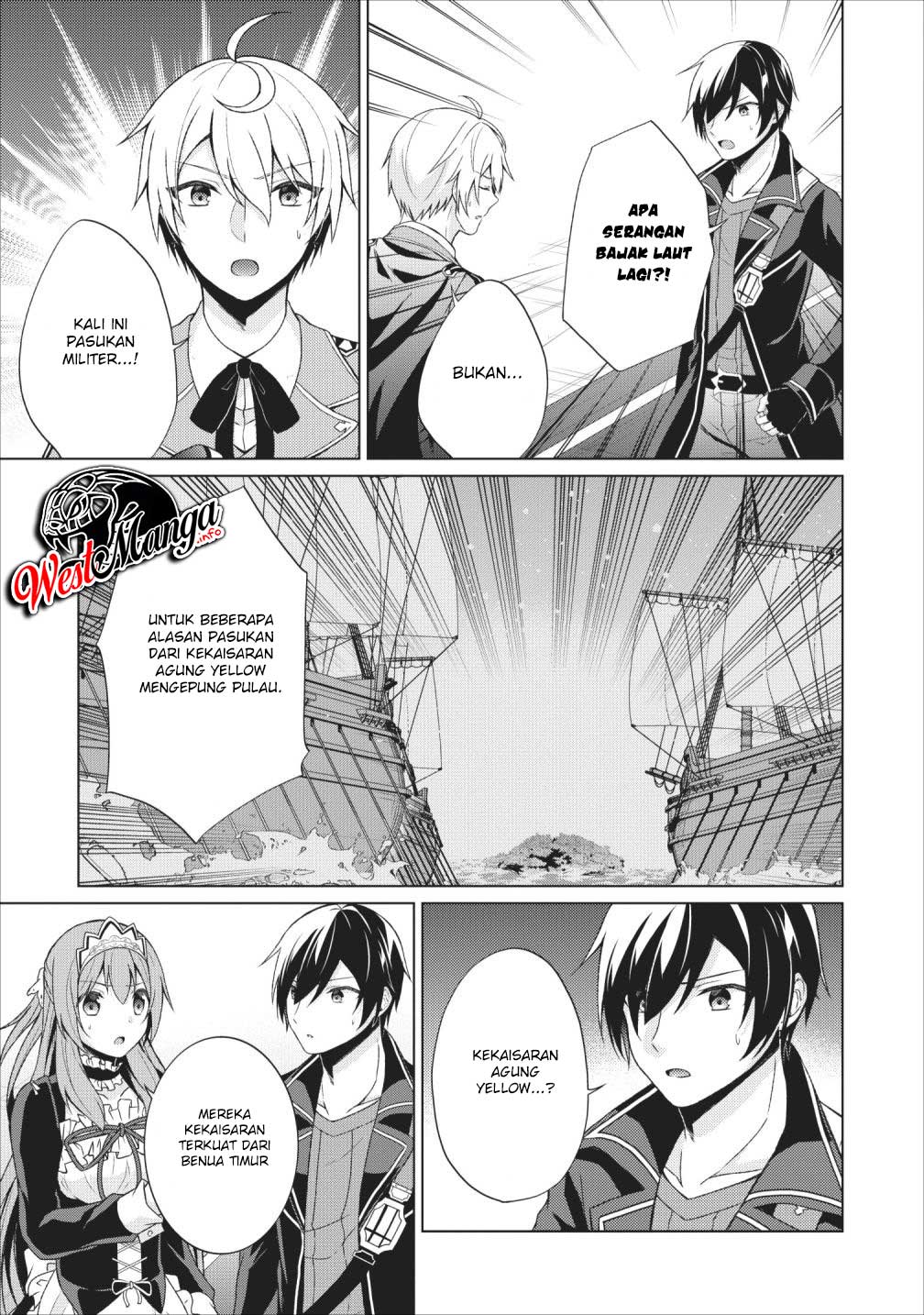 Chapter 24 - halaman 8