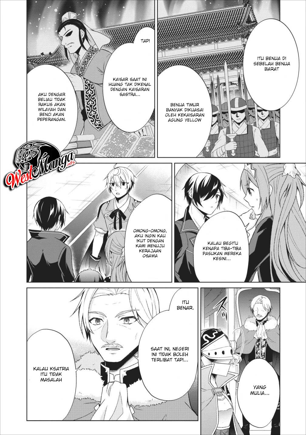 Chapter 24 - halaman 9