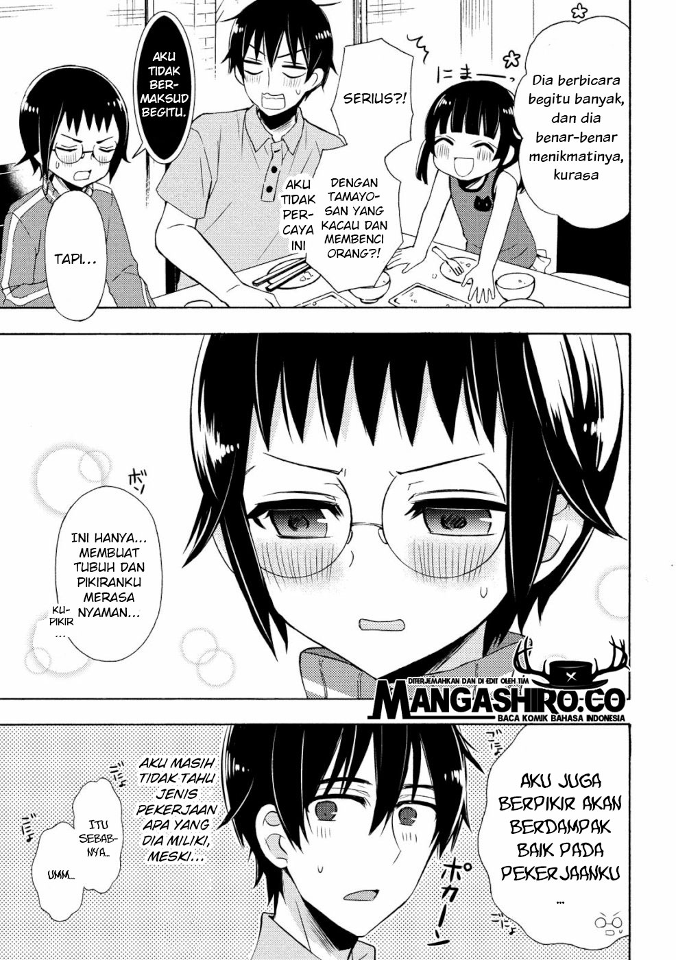 Chapter 48 - halaman 12