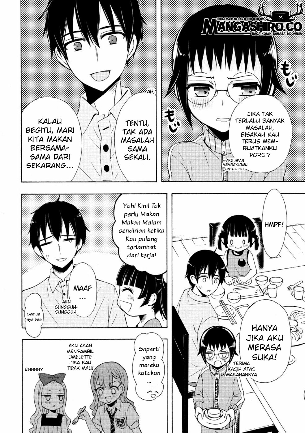 Chapter 48 - halaman 13