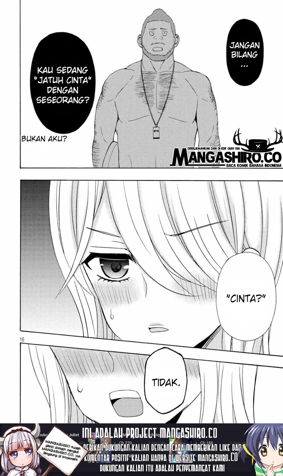 Chapter 48 - halaman 19