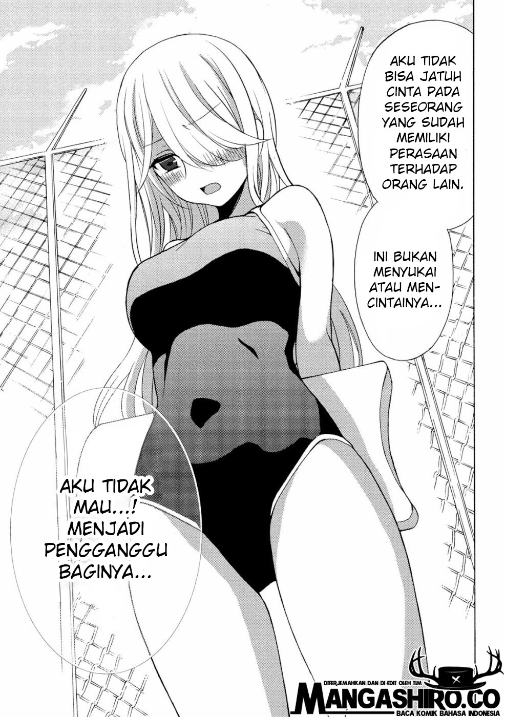 Chapter 48 - halaman 20