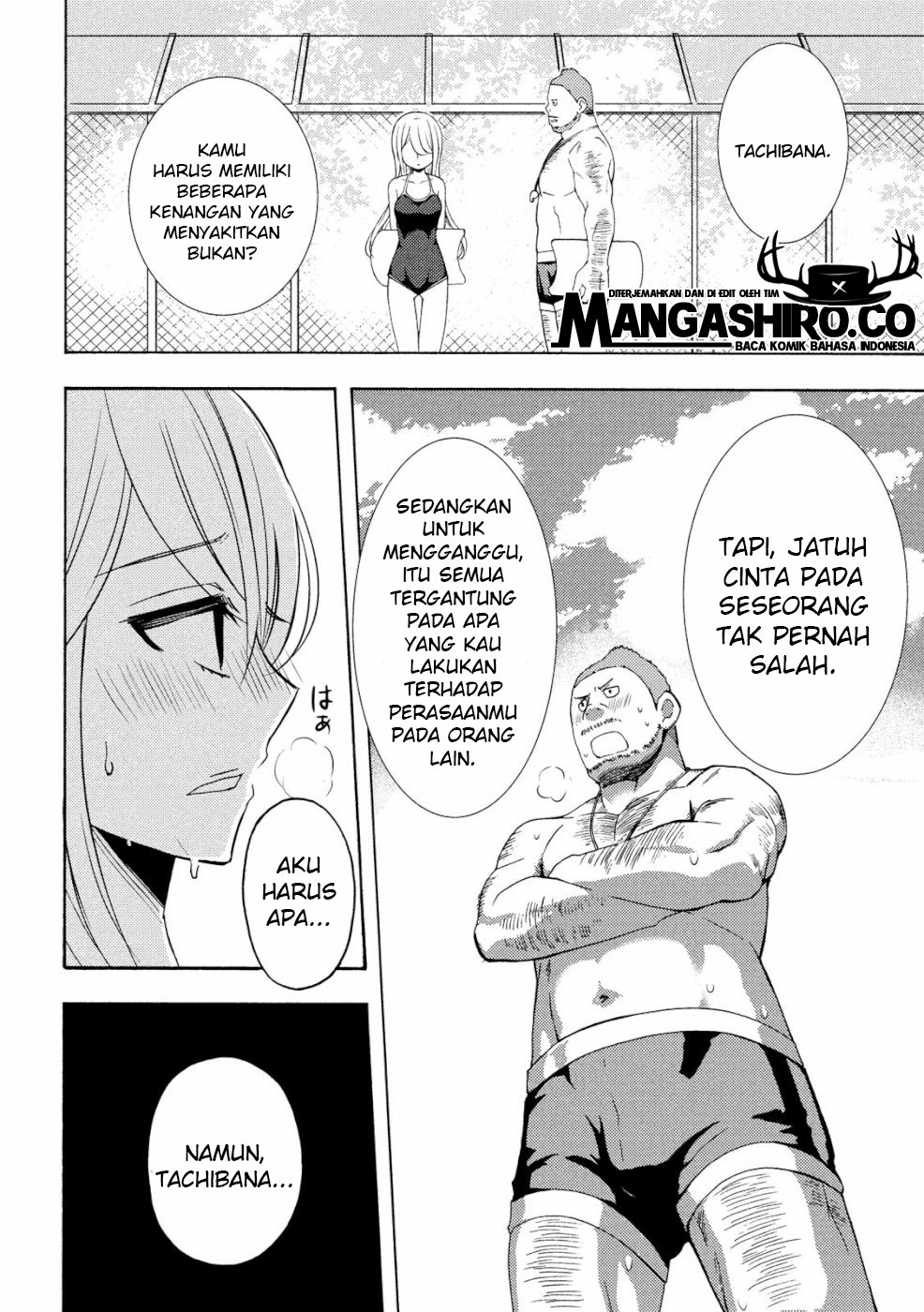 Chapter 48 - halaman 21